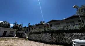 PJ Duplex- A Luxury Stay in Kedarnath - Image 4