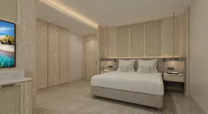 Keyla Hotel & Beach - Image 2