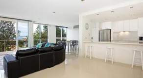 Solymar I Adjacent to Beach I Pet Friendly - Image 4