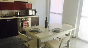 Casa Lampone - Image 3