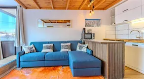 Lac Blanc - Image 3