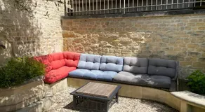 La chambre de Mathilde - Image 4