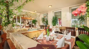 Hotel Gasthaus zum Zecher - Image 2