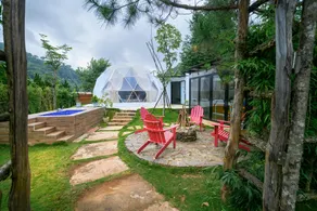 Shanti Wellness Sanctuary - Image 3