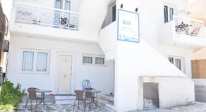Blue Rooms - Image 3
