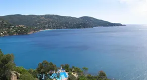 Résidence Goélia Le Domaine de la Pinède - Image 3