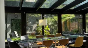 Dom i Las - Image 4