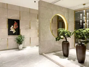 Yanjiangnan Hotel - Image 2