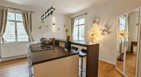 Forsthaus Faistenau - Image 3