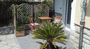 Appartement Pérols Centre - Image 3