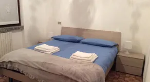 A CASA DI TERRY - Image 2
