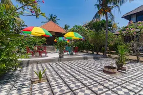 Villa Sari Cucukan - Image 3