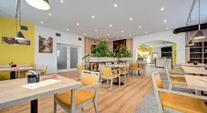 Hotel Restovna - Image 2