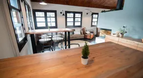 Borda Conangle Mountain Lodge - Image 3