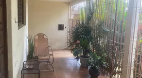 Casa de Selma - Image 5
