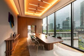 Canopy by Hilton Osaka Umeda - Image 4