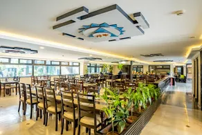 Hotel Sarowar Pokhara – Luxury Hospitality in the Heart of Pokhara - Image 5