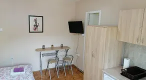 Apartmani Milosavljevic - Image 3