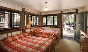 Half Dome Village - Image 2