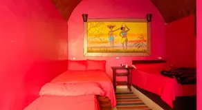 Kamel House - Image 2