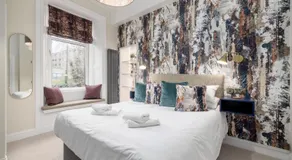 Ben Cruachan Guest House - Image 2