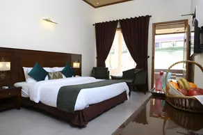 Dreamworld Resort, Hotel & Golf Course - Image 5