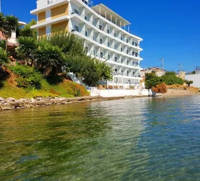 Porto Evia Boutique Hotel - Image 4