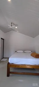 Meraki Beach Resort Gokarna - Image 5