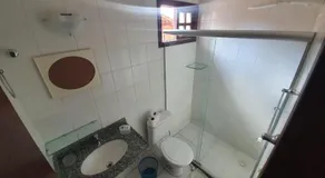 Gravatá Country House - Image 2