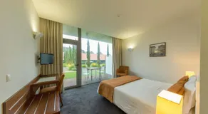 Hotel Quinta da Cruz & SPA - Image 2
