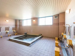 Irago Onsen Kojigahama Kuroshio - Image 4