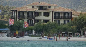Porto Fico Hotel - Image 5