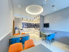 Jiatai Chain Business Hotel (Liaoyang Railway Station Branch) - Image 4