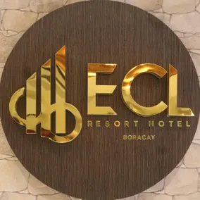 ECL Resort Hotel Boracay - Image 4