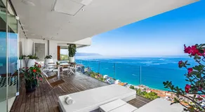 Avalon - 1004 | Superbe résidence de luxe avec piscine privée - Image 4