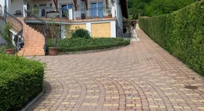 HolidaySport Haus - Image 3