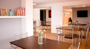 HOTEL TORRE REAL - Image 4