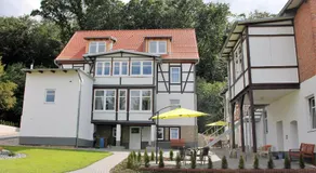 Le petit Palais - Apartments - Image 2