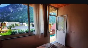 GUEST HOUSE “ Center Theth “ - Image 2