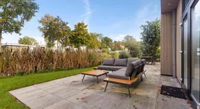 Luxe Chalet Inn Hulshorst op de Veluwe aan het water! - Image 5