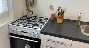 Vár-Lak Apartman - Image 2