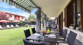 Casa Allegra - Image 3