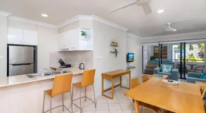 Seascape Holidays at Heritage Resort - Image 5
