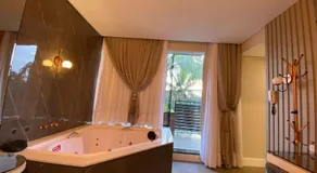 Pousada Bella Casa - Image 4