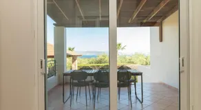 Thea Luxury Villa - Image 5