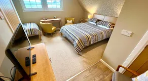 Toradale B&B - Image 2