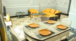 IMD Residence - Image 3