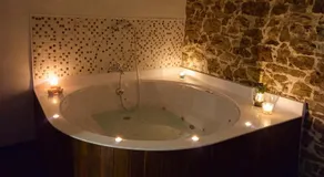 Casona Sariego - Image 4