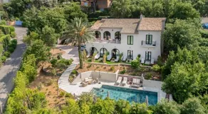 Maison Provence - Image 3