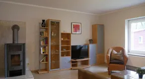 Ferienwohnungen & Bungalow Karlchen - Image 2